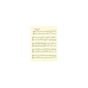 Bärenreiter Classic Hits 2 Altblockflöten