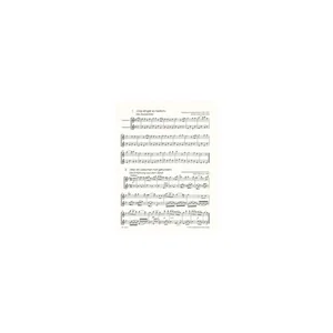 Bärenreiter Classic Hits For Two Clarinets