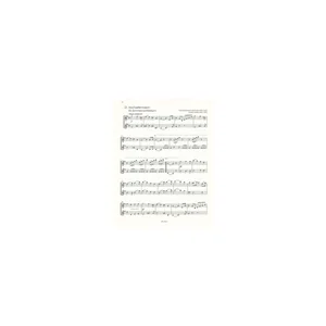 Bärenreiter Classic Hits For Two Clarinets