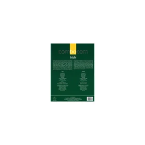 Bärenreiter combocom Irish