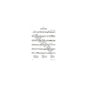 Bärenreiter combocom Klezmer