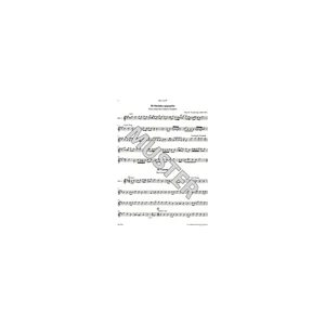 Bärenreiter combocom Klezmer