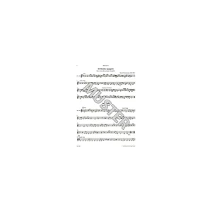 Bärenreiter combocom Klezmer