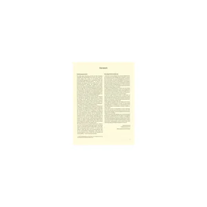 Bärenreiter combocom Spirituals