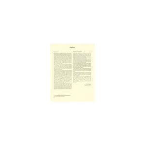 Bärenreiter combocom Spirituals