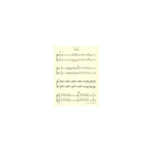 Bärenreiter combocom Spirituals
