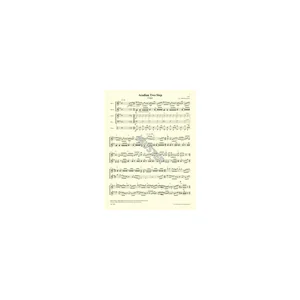 Bärenreiter Combocom Zydeco - Cajun