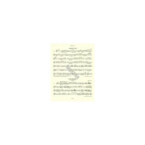 Bärenreiter Combocom Zydeco - Cajun