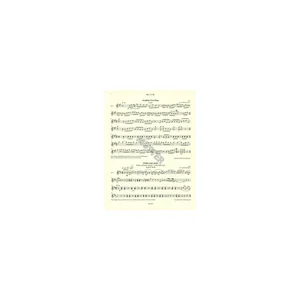 Bärenreiter Combocom Zydeco - Cajun