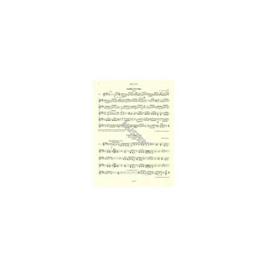 Bärenreiter Combocom Zydeco - Cajun