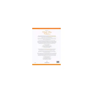 Bärenreiter Concert Pieces Double Bass