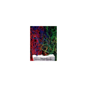 Bärenreiter Contemporary Composers