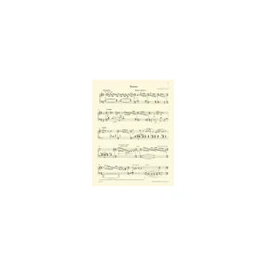 Bärenreiter Contemporary Composers