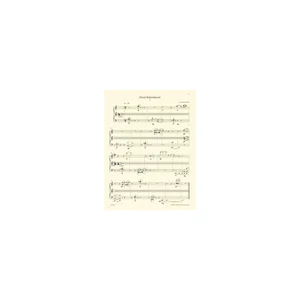Bärenreiter Contemporary Composers