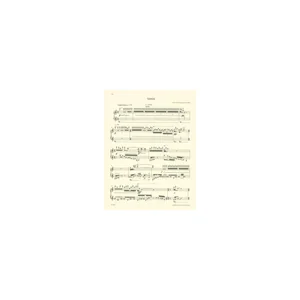 Bärenreiter Contemporary Composers
