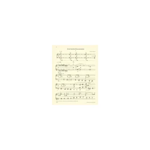 Bärenreiter Contemporary Composers