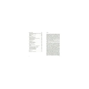 Bärenreiter De La Motte Harmonielehre