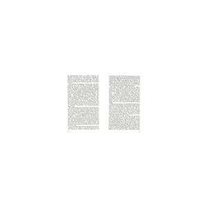 Bärenreiter De La Motte Harmonielehre