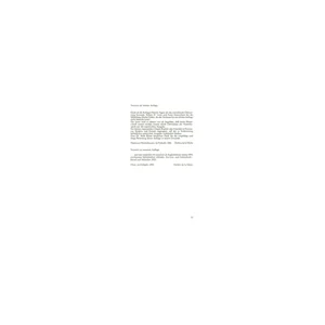 Bärenreiter De La Motte Harmonielehre