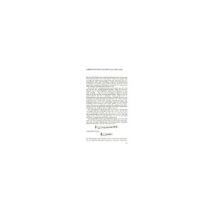 Bärenreiter De La Motte Harmonielehre
