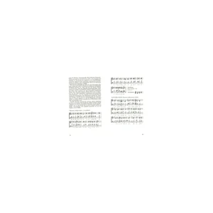 Bärenreiter De La Motte Harmonielehre