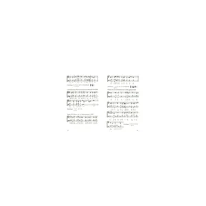 Bärenreiter De La Motte Harmonielehre