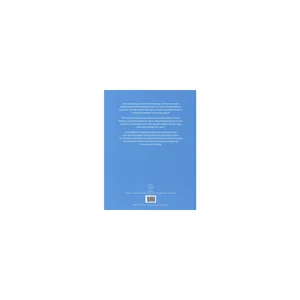 Bärenreiter Debussy Leichte Klavierstücke