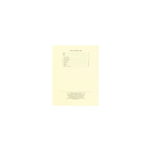 Bärenreiter Debussy Leichte Klavierstücke
