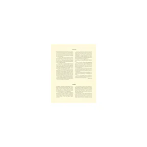 Bärenreiter Debussy Leichte Klavierstücke