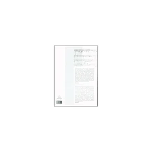 Bärenreiter Die Spieltechnik der Tuba