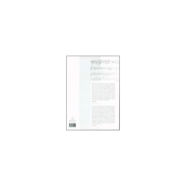 Bärenreiter Die Spieltechnik der Tuba