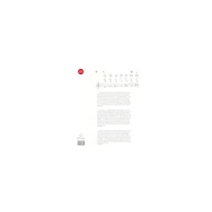 Bärenreiter Die Spieltechnik des Fagotts
