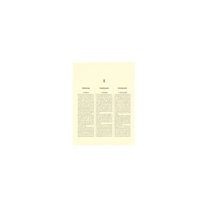 Bärenreiter Die Spieltechnik des Fagotts