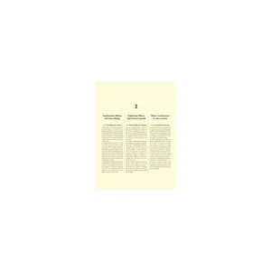 Bärenreiter Die Spieltechnik des Fagotts