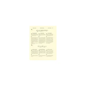 Bärenreiter Die Spieltechnik des Fagotts