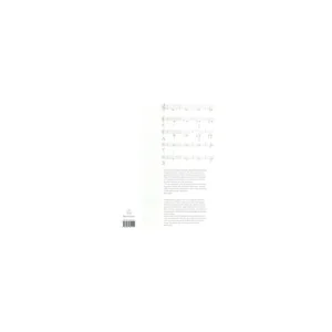 Bärenreiter Die Spieltechnik des Saxophons