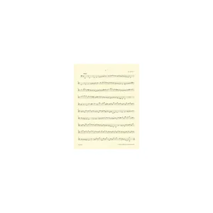 Bärenreiter Dotzauer Etüden Cello