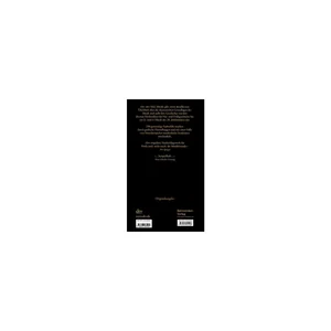 Bärenreiter dtv Atlas Musik