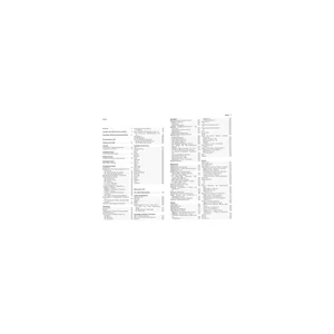Bärenreiter dtv Atlas Musik