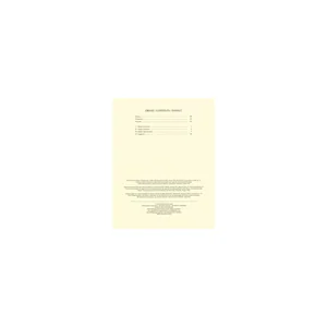 Bärenreiter Dvorák Romantische Stücke