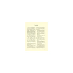 Bärenreiter Dvorák Romantische Stücke