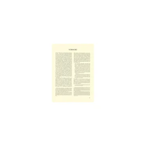 Bärenreiter Dvorák Romantische Stücke