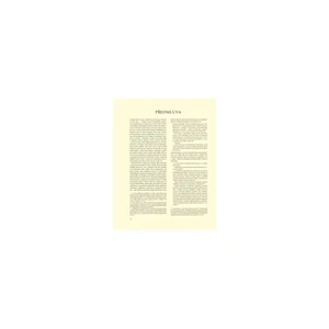 Bärenreiter Dvorák Romantische Stücke