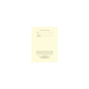 Bärenreiter Dvorák Romantische Stücke