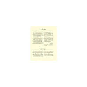Bärenreiter Dvorák Romantische Stücke