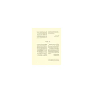 Bärenreiter Dvorák Romantische Stücke