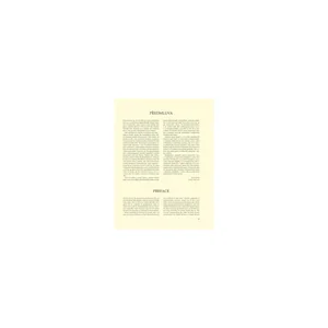 Bärenreiter Dvorák Slavonic Dances op.46