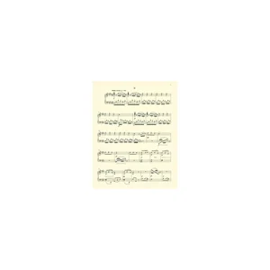 Bärenreiter Dvorák Suite A-Dur op. 98