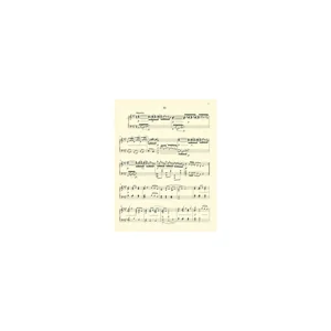 Bärenreiter Dvorák Suite A-Dur op. 98