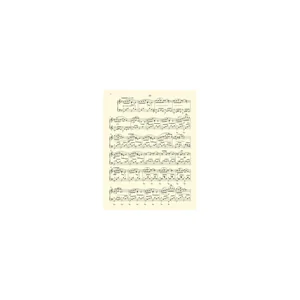Bärenreiter Dvorák Suite A-Dur op. 98